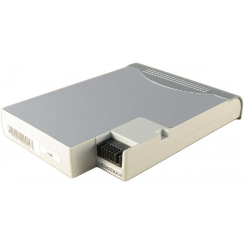 Аккумулятор для ноутбука Nec PC-VP-WP44/OP-570-75901, Versa M300/M500/E600 series