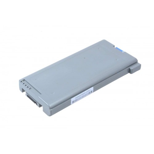 Аккумулятор для ноутбука Panasonic CF-VZSU46A, CF-VZSU46AU, CF-VZSU71U