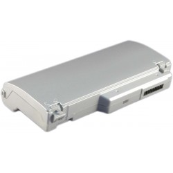 Аккумулятор для ноутбука Panasonic p/n CF-VZSU47  CF-W5, Toughbook W5
