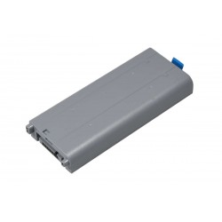 Аккумулятор для ноутбука Panasonic p/n CF-VZSU48, CF-VZSU48U  Panasonic ToughBook CF-19