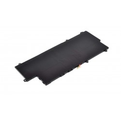 Аккумулятор для ноутбука Samsung AA-PBYN4AB, AA-PLWN4AB   (NP) 530U3B, 530U3C, 535U3C