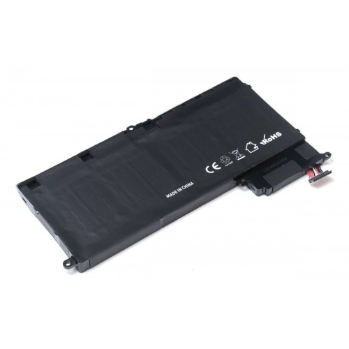 Аккумулятор для ноутбука Samsung AA-PBYN8AB   (NP) 530U4B, 530U4C, 535U4C