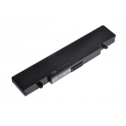 Аккумулятор для ноутбука Samsung Pitatel Pro AA-PB9NS6B/PB9NC6B   R428/R429/R430/R464/R465/R466/R467/R468