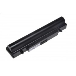 Аккумулятор для ноутбука Samsung Pitatel Pro AA-PB9NS6B/PB9NC6B   R428/R429/R430/R464/R465/R466/R467/R468, усиленна