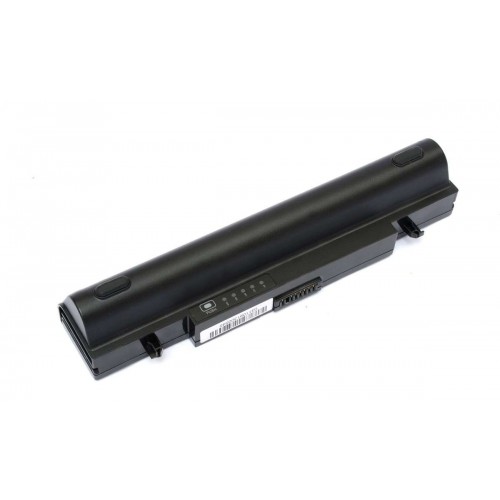 Аккумулятор для ноутбука Samsung  p/n AA-PB9NS6B/PB9NC6B  R428/R429/R430/R464/R465/R470/R480 black