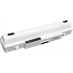 Аккумулятор для ноутбука Samsung  p/n AA-PB9NS6B/PB9NC6B  R428/R429/R430/R464/R465/R470/R480 white