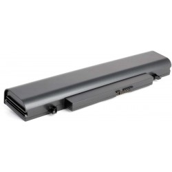 Аккумулятор для ноутбука Samsung  p/n AA-PL1VC6B/AA-PB1VC6B  N210/N220/NB30/X420 Series