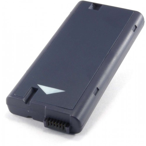 Аккумулятор для ноутбука Sony  p/n PCGA-BP2E PCG-GR1/GR3/GR5/GR7/GR9/GR90/NV, PGN-A/A11/A130/A170/AS/E series