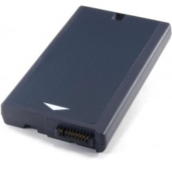 Аккумулятор для ноутбука Sony  p/n PCGA-BP2NX PCG-FR/NV/GRS/GRT/GRV/GRX/GRZ/K series
