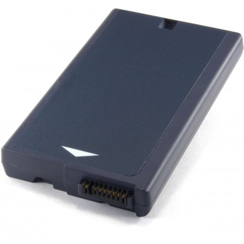 Аккумулятор для ноутбука Sony  p/n PCGA-BP2NX PCG-FR/NV/GRS/GRT/GRV/GRX/GRZ/K series