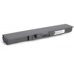 Аккумулятор для ноутбука Sony  p/n VGP-BPS13/VGP-BPS21  FW, CS series, черная