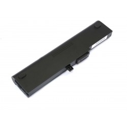 Аккумулятор для ноутбука Sony  p/n VGP-BPS5 TX series