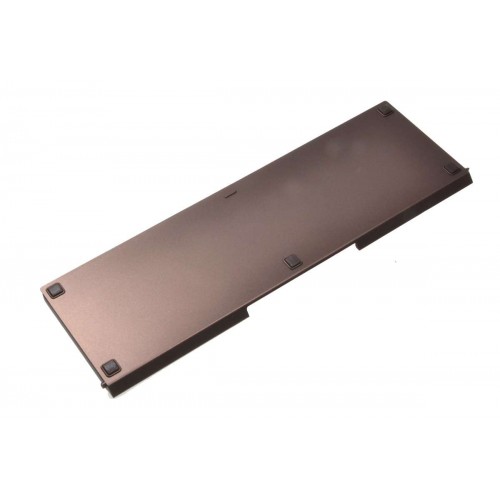Аккумулятор для ноутбука Sony VGP-BPL19, VGP-BPS19   PCG-20000, VPC-X серии