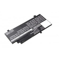 Аккумулятор для ноутбука Sony VGP-BPS34  ноутбука  VAIO SVF14A1, SFV15A1 (Fit)