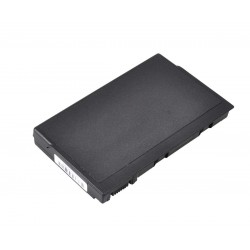 Аккумулятор для ноутбука Toshiba  p/n PA3395 Satellite M30x/M35x/M40x, Satellite Pro M40x series
