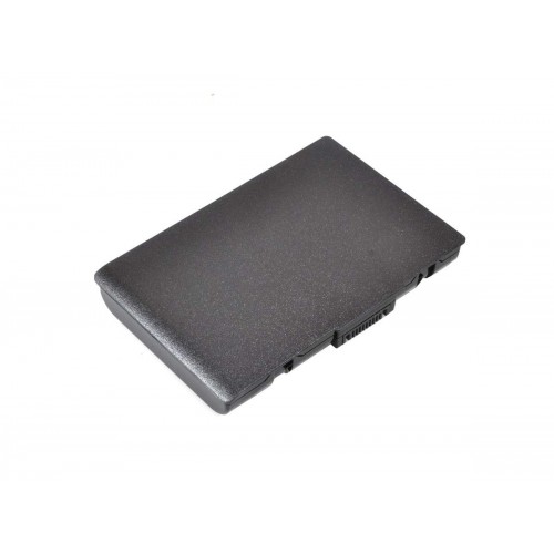Аккумулятор для ноутбука Toshiba  p/n PA3641 Qosmio X300/X305