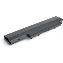 Аккумулятор для ноутбука Toshiba  p/n PA3820/PA3821 NB500/NB505/NB520/NB525/NB550D, Satellite T210/T215/T230 series