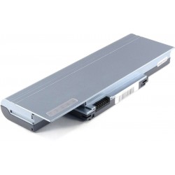 Аккумулятор для ноутбука Univill p/n 243-4S4400 Fujitsu-Siemens Amilo EL6800EL6810/L6810; N243/N244 series
