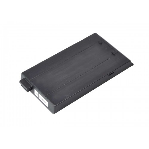 Аккумулятор для ноутбука Univill p/n 258-3S4000 258 series, Amilo D1840/D1845/A1630 series