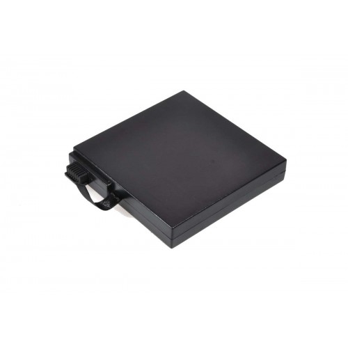Аккумулятор для ноутбука Univill p/n 755-3S4000 F-S Amilo A7600/A8600/L6820/D6830/D7830/D series, N755/P260E/P280