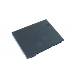 Аккумулятор для ноутбука Univill p/n U40-3S4400-S1B1, U40-3S2200-S1B1
