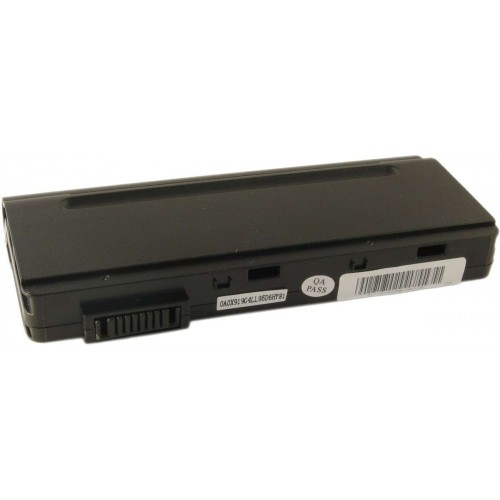 Аккумулятор для ноутбука Univill p/n X20-3S4000-S1P3, X20-3S4400-G1L2  X20, HASEE W225R/W430S, Haier W18/W32