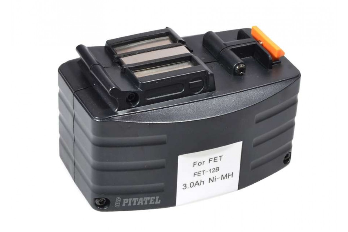 Sl 12v. Аккумулятор для Festool CDD 12 (BP 12 C, BPH 12 C). Аккумуляторный блок Pitatel TSB-004-fes12c-30m 12 в 3 а·ч. Аккумуляторный блок Pitatel TSB-165-pan18-30m 18 в 3 а·ч. 2607335273 Аккумулятор.