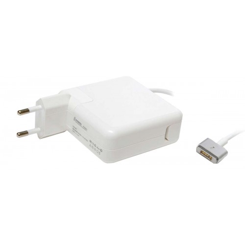 Блок питания для Apple Macbook 45W MagSafe 2