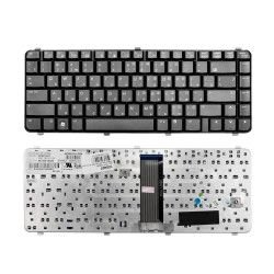 Клавиатура Для Ноутбука Asus X553m Купить