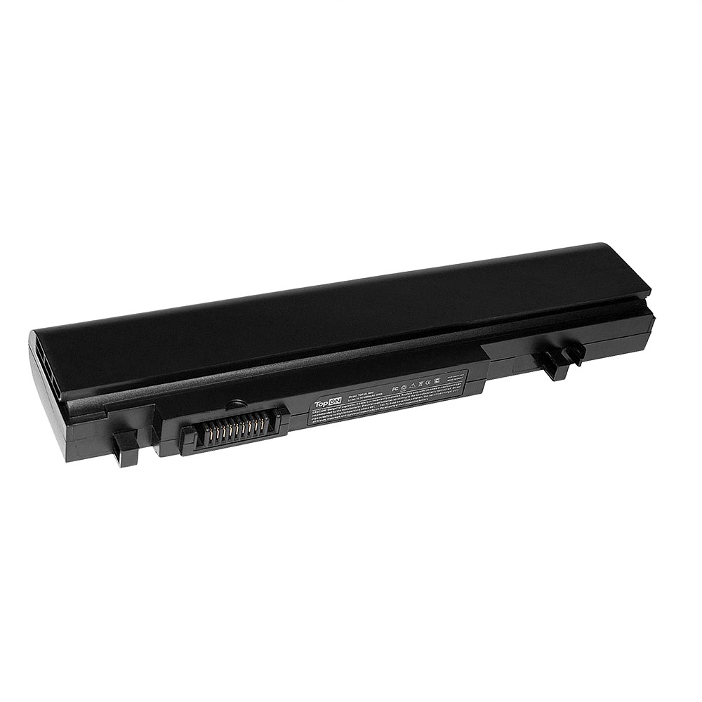 Аккумулятор для ноутбука Dell Studio XPS 16, 1640, 1640n, 1645, 1647, M1640, PP35L 11.1V 4400mAh PN: U011C