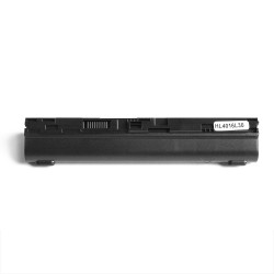 Аккумулятор для ноутбука Acer Aspire V5-171, One 725, 756, TravelMate B113 Series. 11.1V 4400mAh PN: AL12X32, AL12A31