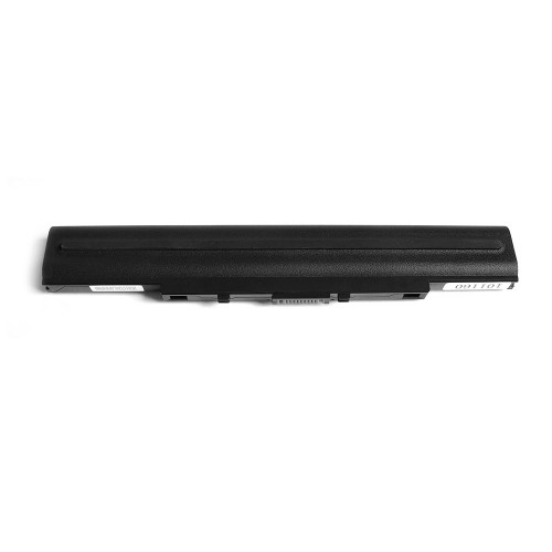 Аккумулятор для ноутбука Asus U31, U41, P31, P41, X35 Series. 14.8V 4400mAh PN: A42-U31, A32-U31