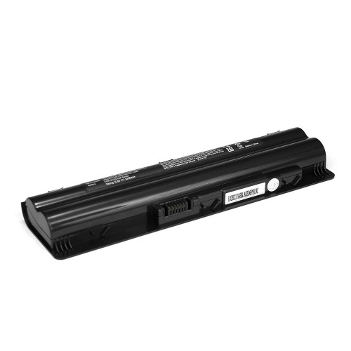 Аккумулятор для ноутбука HP CQ35, DV3-2000 Series. 10.8V 4400mAh PN: NU089AA, HSTNN-IB93