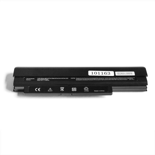 Аккумулятор для ноутбука HP DV2 DV2-1000, DV2-1100 Series. 10.8V 4400mAh PN: NB800AA, HSTNN-UB86