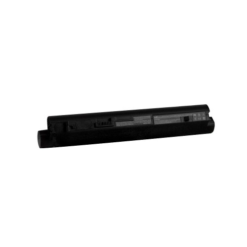 Аккумулятор для ноутбука Lenovo IdeaPad S10-2 Series. 11.1V 4400mAh 49Wh. PN: 55Y2099, L09C3B11