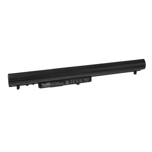 Аккумулятор для ноутбука HP Pavilion SleekBook 14, 14t, 15, 15-b, 15z, Chromebook 14 Series. 14.4V 2200mAh 32Wh. PN: 695192-001, HSTNN-YB4D.