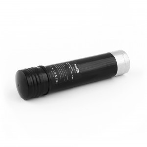 Аккумулятор для Black+Decker VP600 3.6V 2.1Ah (Ni-Mh) PN: 1519950-3