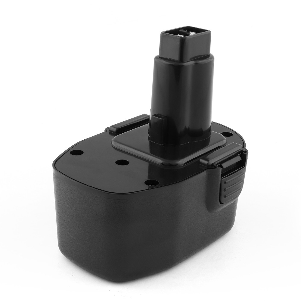 Аккумулятор для Black+Decker 14.4V 2.1Ah (Ni-Mh) PN: A9262