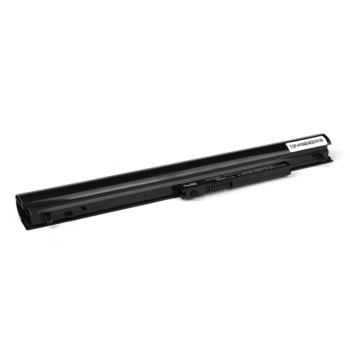 Аккумулятор для ноутбука HP Pavilion TouchSmart SleekBook 14 Series. 14.8V 2200mAh 33Wh. PN: HPHY04L7, HY04.