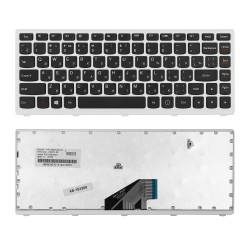 Купить Клавиатуру Для Ноутбука Lenovo