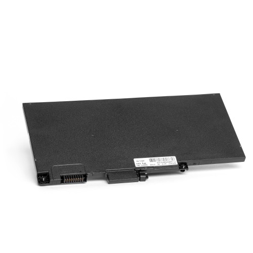 Аккумулятор для ноутбука HP EliteBook 755 G4, 840 G4. 11.55V 4400mAh 40Wh. PN: TA03XL.