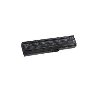 Аккумулятор для ноутбука Acer Aspire 3030, 3600, 5500, 5620, 5580, Travelmate 2480, 3220 11.1V 4400mAh PN: BT.00603.006