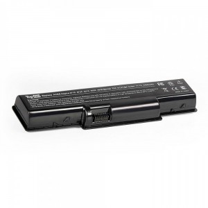 Аккумулятор для ноутбука Acer Aspire 2930, 4230, 4520, 4710 11.1V 8800mAh PN: AK.006BT.025 Усиленный