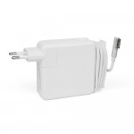 Блок питания TopON для Apple MacBook Air 14.5V 3.1A (MagSafe) 45W MC747Z/A TOP-AP05