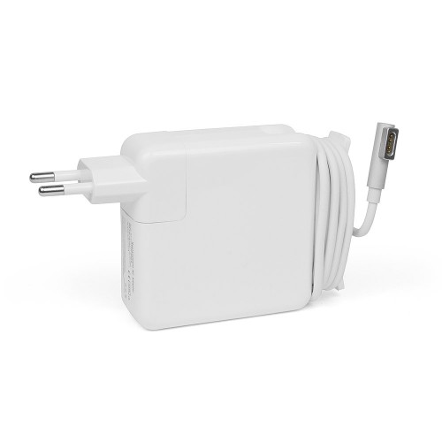 Блок питания TopON для MacBook Air 14.5V 3.1A (MagSafe) 45W MC747Z/A TOP-AP05