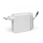 Блок питания TopON для Apple MacBook Pro 18.5V 4.6A (MagSafe) 85W MA458GA TOP-AP04