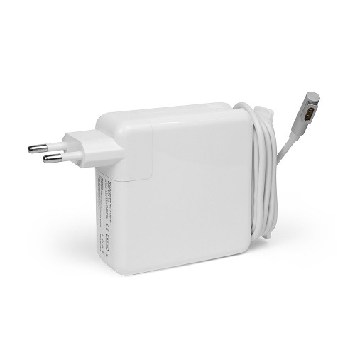 Блок питания TopON для Apple MacBook Pro 18.5V 4.6A (MagSafe) 85W MA458GA TOP-AP04