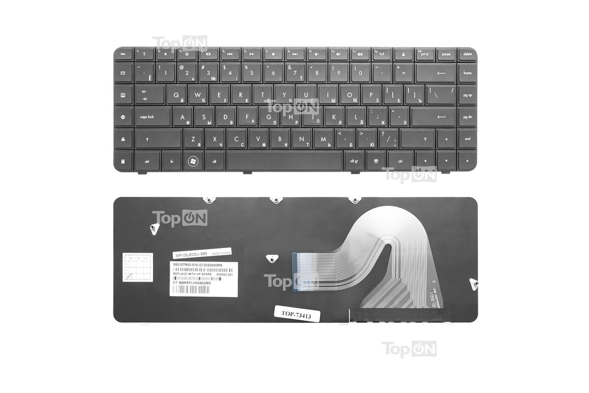 Ноутбук Hp G62-A16er Цена