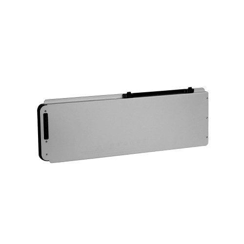 Аккумулятор для ноутбука Apple MacBook Pro 15 Series. 10.8V 5200mAh 56Wh, усиленный. PN: MB772 , A1281.