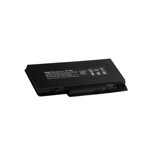 Аккумулятор для ноутбука HP Pavilion dm3, Envy 13, 13-1010er Series. 10.8V 4400mAh 48Wh. PN: VG586AA, HSTNN-E03C.